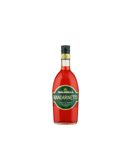 Liquore Isolabella Mandarinetto