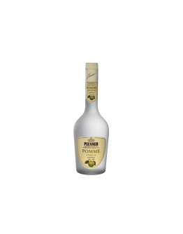 Liquore Psenner Pommè alla Mela