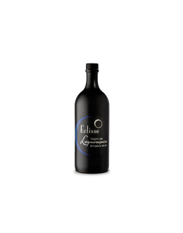 Distillerie Franciacorta Eclisse Liquirizia