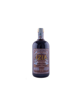 Liquirizia Izia