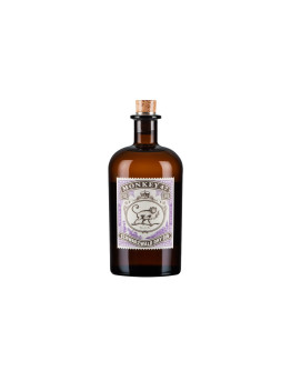 Gin Monkey 47