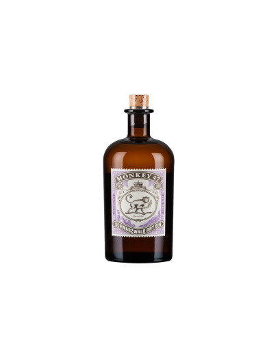 Gin Monkey 47