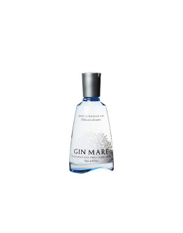 Gin Mare