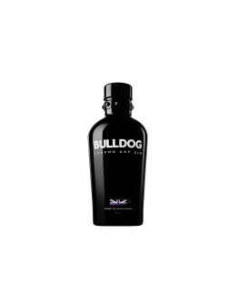 Bulldog London Dry Gin