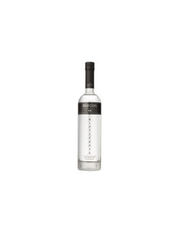Gin Brecon Special Reserve