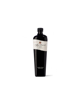 Fifty Pounds Gin