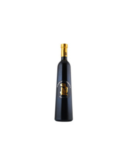 Tremontis Liquore di Mirto