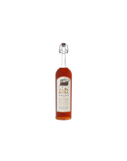 Vaca Mora Amaro Veneto