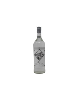 Polini Group Grappa di Chardonnay e Pinot
