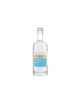 Domenis  Sambuca
