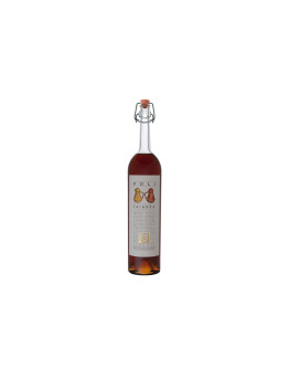 Grappa Taiadèa