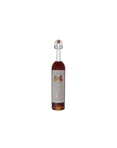 Grappa Taiadèa