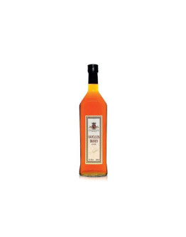 Brandy Polini Napoleon VSOP