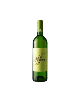 Colterenzio Moscato Giallo Pfefferer 2025 75 cl