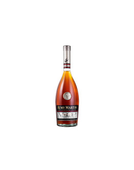 Cognac Rèmy Martin VSOP
