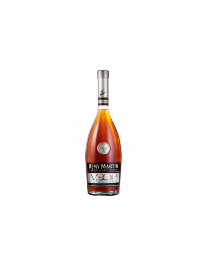 Cognac Rèmy Martin VSOP