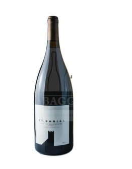 COLTERENZIO PINOT NERO MAGNUM ASTUCCIATO