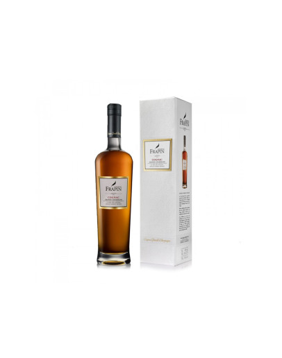 Cognac Frapin V.S. Gran Champagne