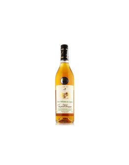 Maison Francois Peyrot Liquore Pere Williams e Cognac
