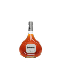 Bas Armagnac V.S.O.P. Samalens