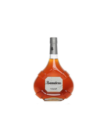 Bas Armagnac V.S.O.P. Samalens