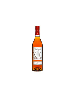Bas Armagnac Château du Tariquet XO
