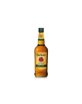 Whisky Four Roses Straight Bourbon