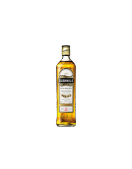 Whisky Bushmills Original