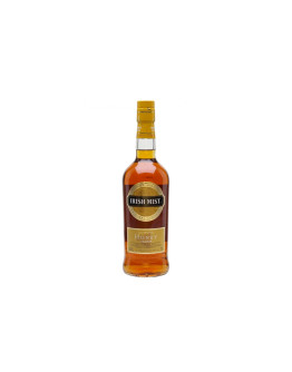 Tullamore Distillery Whisky Irish Mist