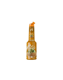Mixer Sciroppo Zucchero di Canna