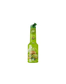 Mixer Sciroppo Kiwi Concentrato