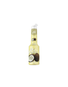 Mixer Sciroppo Cocco concentrato