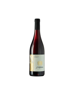 Hofstatter Pinot Nero Meczan 2024 75 cl