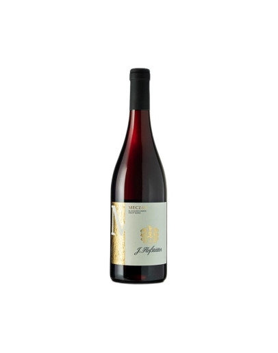 Hofstatter Pinot Nero Meczan 2024 75 cl