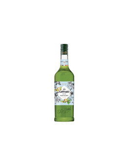 Giffard Sciroppo al Pistacchio