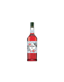 Giffard Sciroppo Rose