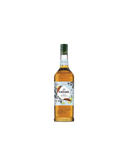 Giffard Sciroppo Vaniglia