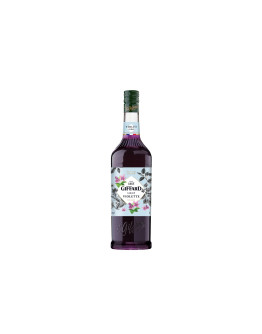 Giffard Sciroppo Violette