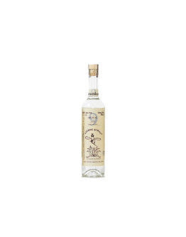 Tek Bar Pierde Almas +9 Botanicals