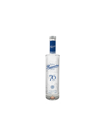 Tek Bar Cachaca Thoquino Praianinha