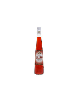 Galliano Aperitivo