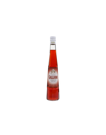 Galliano Aperitivo