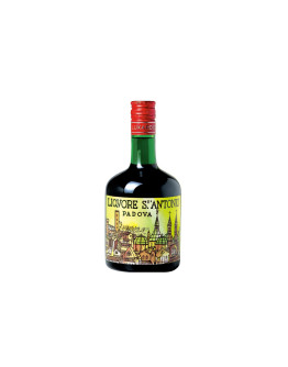 Liquore Luxardo Sant'Antonio