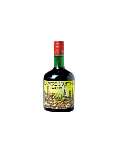 Liquore Luxardo Sant'Antonio