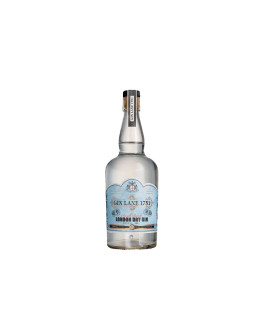 Lane London Dry Gin