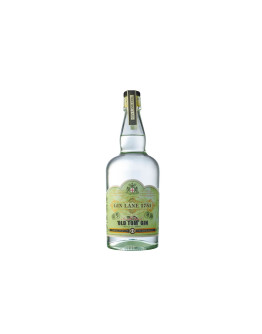 Lane Old Tom Gin