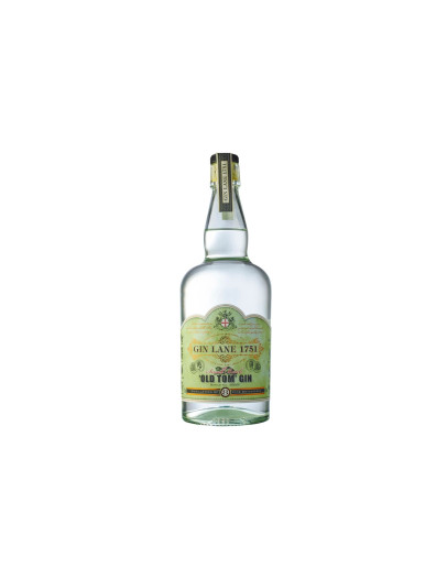 Lane Old Tom Gin
