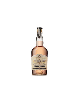 Lane Victoria Pink Gin