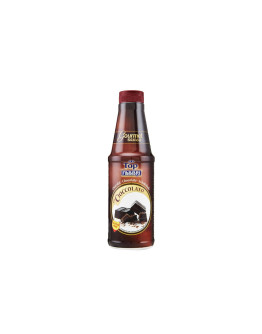 Fabbri Topping al Cioccolato