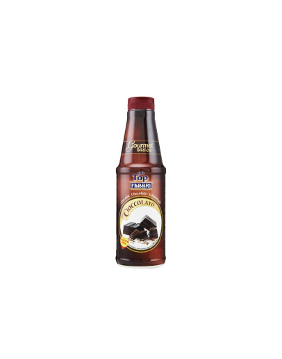 Fabbri Topping al Cioccolato